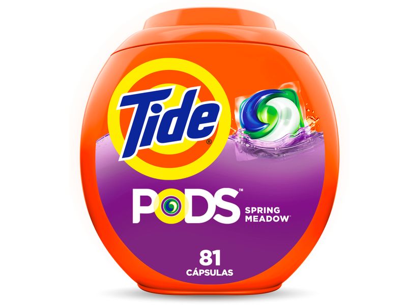 Detergente-para-ropa-en-c-psulas-marca-Tide-Pods-Spring-Meadow-para-ropa-blanca-y-de-color-81-uds-2-30236