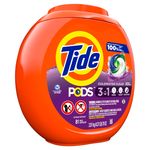 Detergente-para-ropa-en-c-psulas-marca-Tide-Pods-Spring-Meadow-para-ropa-blanca-y-de-color-81-uds-3-30236