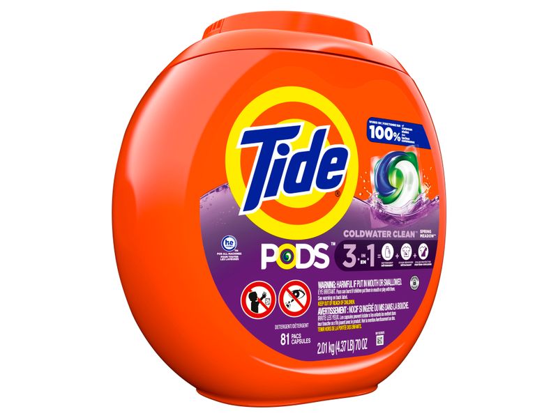 Detergente-para-ropa-en-c-psulas-marca-Tide-Pods-Spring-Meadow-para-ropa-blanca-y-de-color-81-uds-3-30236