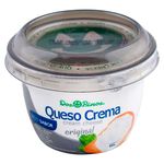 Queso-Crema-Marca-Dos-Pinos-Original-100g-3-10174