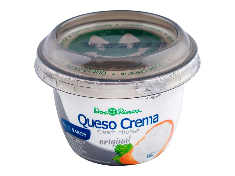 Queso-Crema-Marca-Dos-Pinos-Original-100g-3-10174