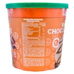 Helado-Dos-Pinos-Vainilla-Chocolate-Con-Veta-De-Chocolate-1028g-4-10185