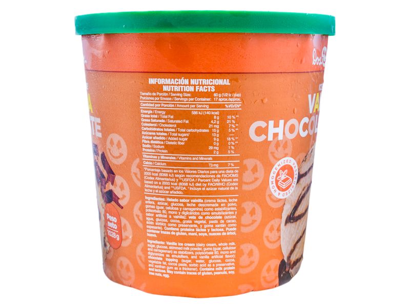 Helado-Dos-Pinos-Vainilla-Chocolate-Con-Veta-De-Chocolate-1028g-4-10185