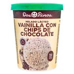 Helados-Marca-Dos-Pinos-Vainilla-Con-Chips-De-Chocolate-499g-2-10190