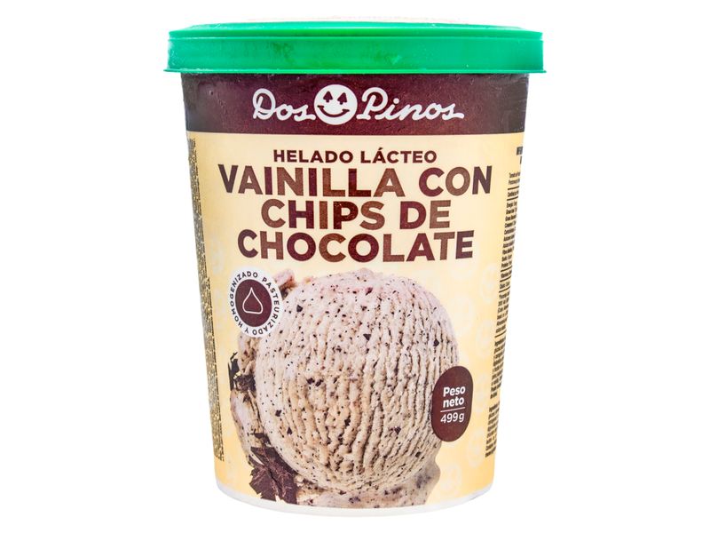 Helados-Marca-Dos-Pinos-Vainilla-Con-Chips-De-Chocolate-499g-2-10190