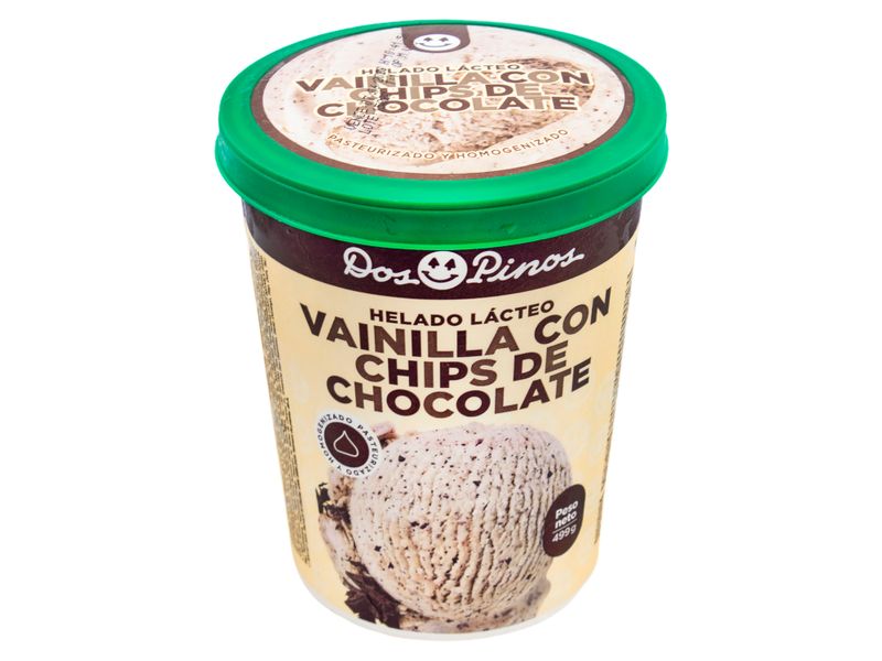 Helados-Marca-Dos-Pinos-Vainilla-Con-Chips-De-Chocolate-499g-3-10190