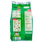 Leche-Dos-Pinos-Polvo-Pinito-1500gr-3-10206