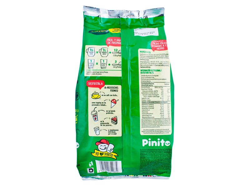 Leche-Dos-Pinos-Polvo-Pinito-1500gr-3-10206