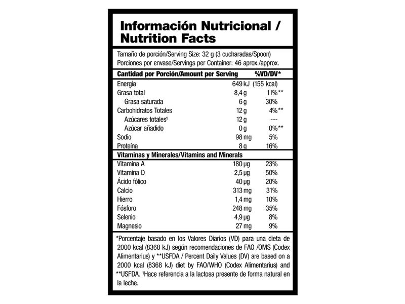 Leche-Dos-Pinos-Polvo-Pinito-1500gr-4-10206