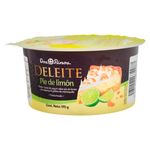 Yogurt-Deleite-Marca-Dos-Pinos-Pie-Limon-170gr-2-31612