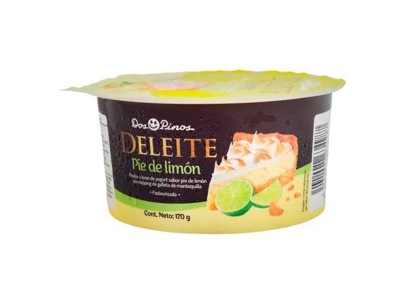 Yogurt-Deleite-Marca-Dos-Pinos-Pie-Limon-170gr-2-31612