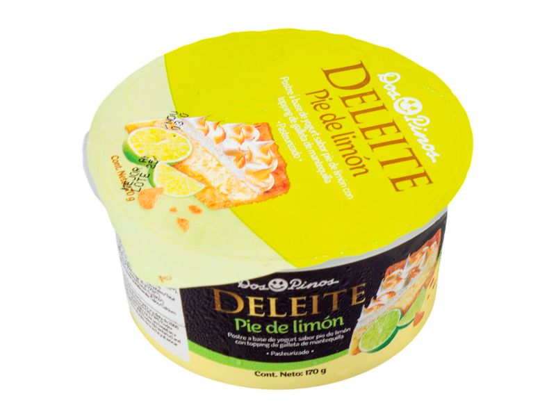 Yogurt-Deleite-Marca-Dos-Pinos-Pie-Limon-170gr-3-31612