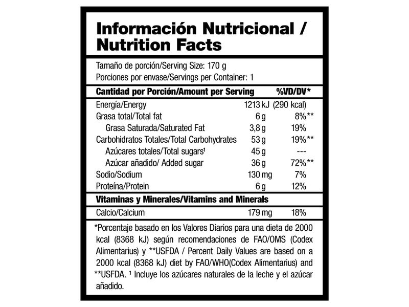 Yogurt-Deleite-Marca-Dos-Pinos-Pie-Limon-170gr-5-31612