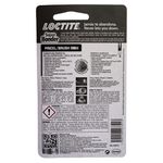 Pegamento-Instant-neo-Marca-Loctite-Super-Bonder-Pincel-5g-3-12074