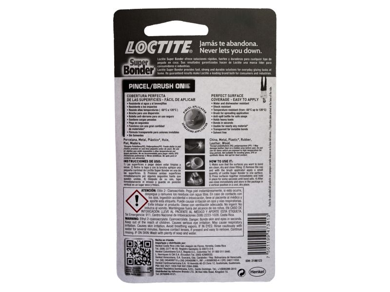 Pegamento-Instant-neo-Marca-Loctite-Super-Bonder-Pincel-5g-3-12074