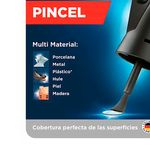 Pegamento-Instant-neo-Marca-Loctite-Super-Bonder-Pincel-5g-4-12074