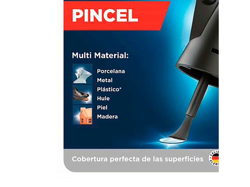 Pegamento-Instant-neo-Marca-Loctite-Super-Bonder-Pincel-5g-4-12074