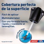 Pegamento-Instant-neo-Marca-Loctite-Super-Bonder-Pincel-5g-6-12074