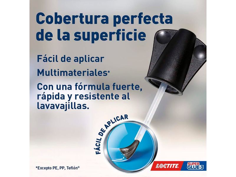 Pegamento-Instant-neo-Marca-Loctite-Super-Bonder-Pincel-5g-6-12074