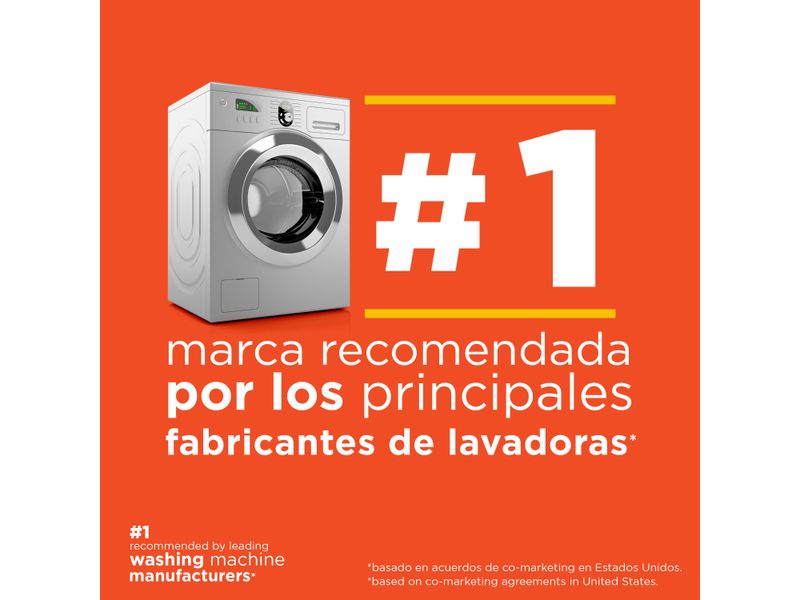 Detergente-para-ropa-en-c-psulas-marca-Tide-Pods-Spring-Meadow-para-ropa-blanca-y-de-color-81-uds-5-30236