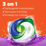 Detergente-para-ropa-en-c-psulas-marca-Tide-Pods-Spring-Meadow-para-ropa-blanca-y-de-color-81-uds-8-30236
