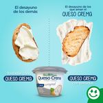 Queso-Crema-Marca-Dos-Pinos-Original-100g-6-10174