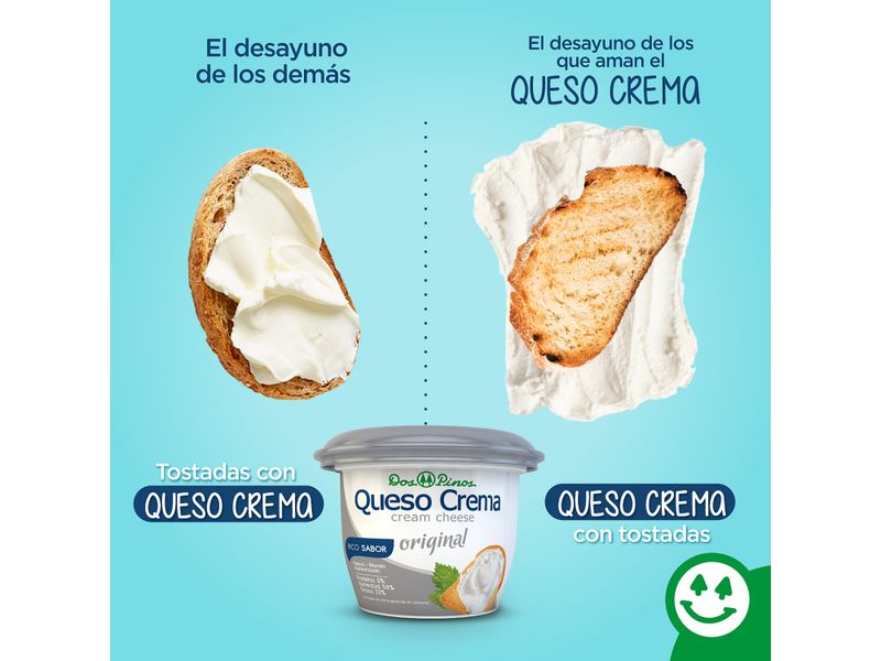 Queso-Crema-Marca-Dos-Pinos-Original-100g-6-10174