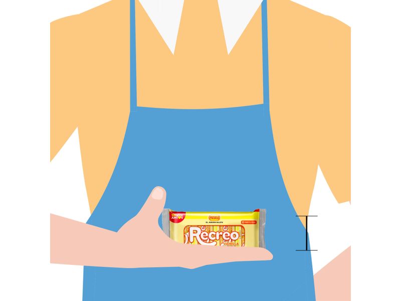 Galleta-Pozueo-Recreo-Vainilla-384-Gramos-5-10955
