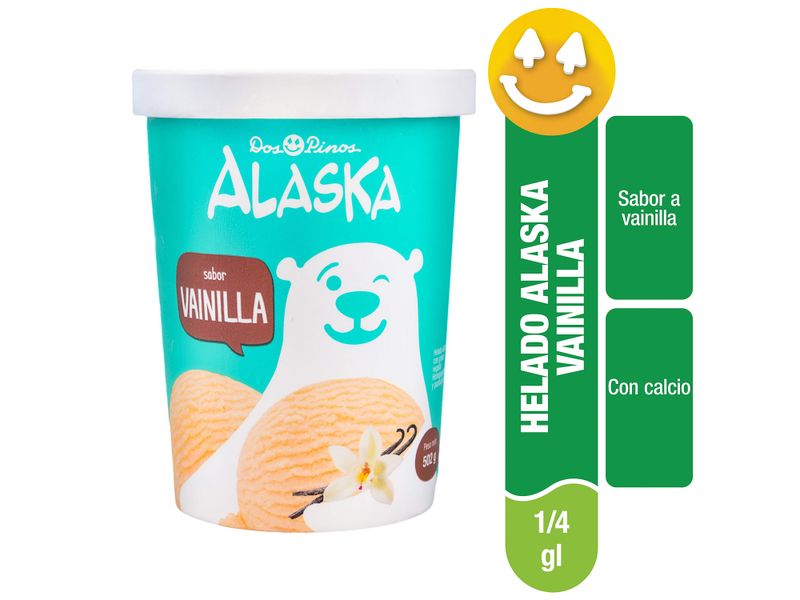 Helado-Alaska-Con-Sabor-A-Vainilla-1-10202