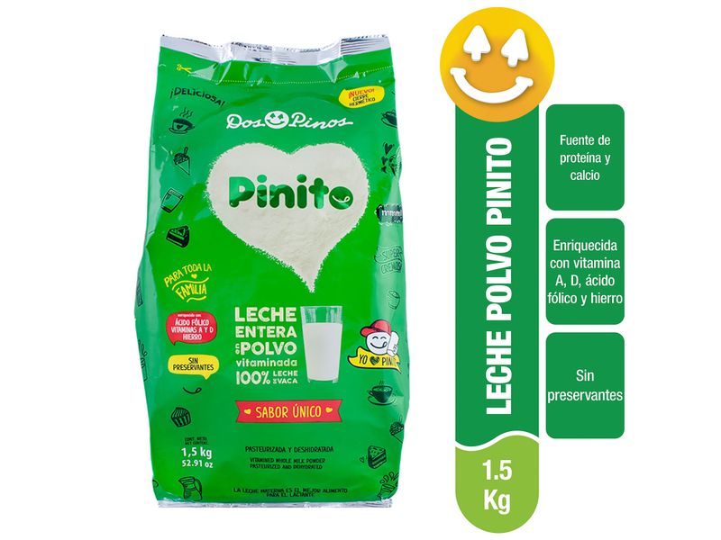 Leche-Dos-Pinos-Polvo-Pinito-1500gr-1-10206