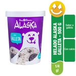 Helado-Dos-Pinos-Alaska-Galleta-500gr-1-10218