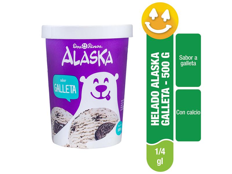 Helado-Dos-Pinos-Alaska-Galleta-500gr-1-10218