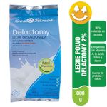 Leche-Dos-Pinos-En-Polvo-Delactomy-800gr-1-10239