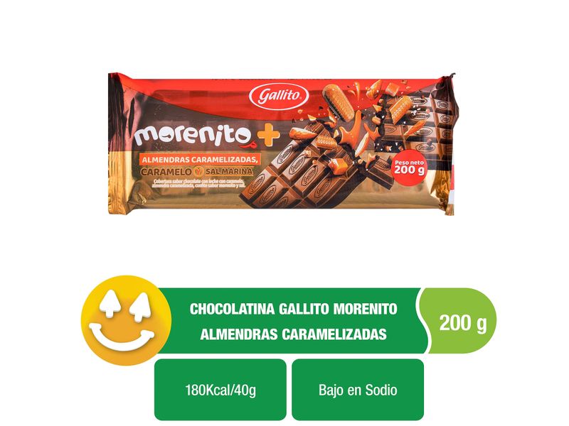 Chocolate-Gallito-Morenito-Mix-Tableta-200gr-1-10243