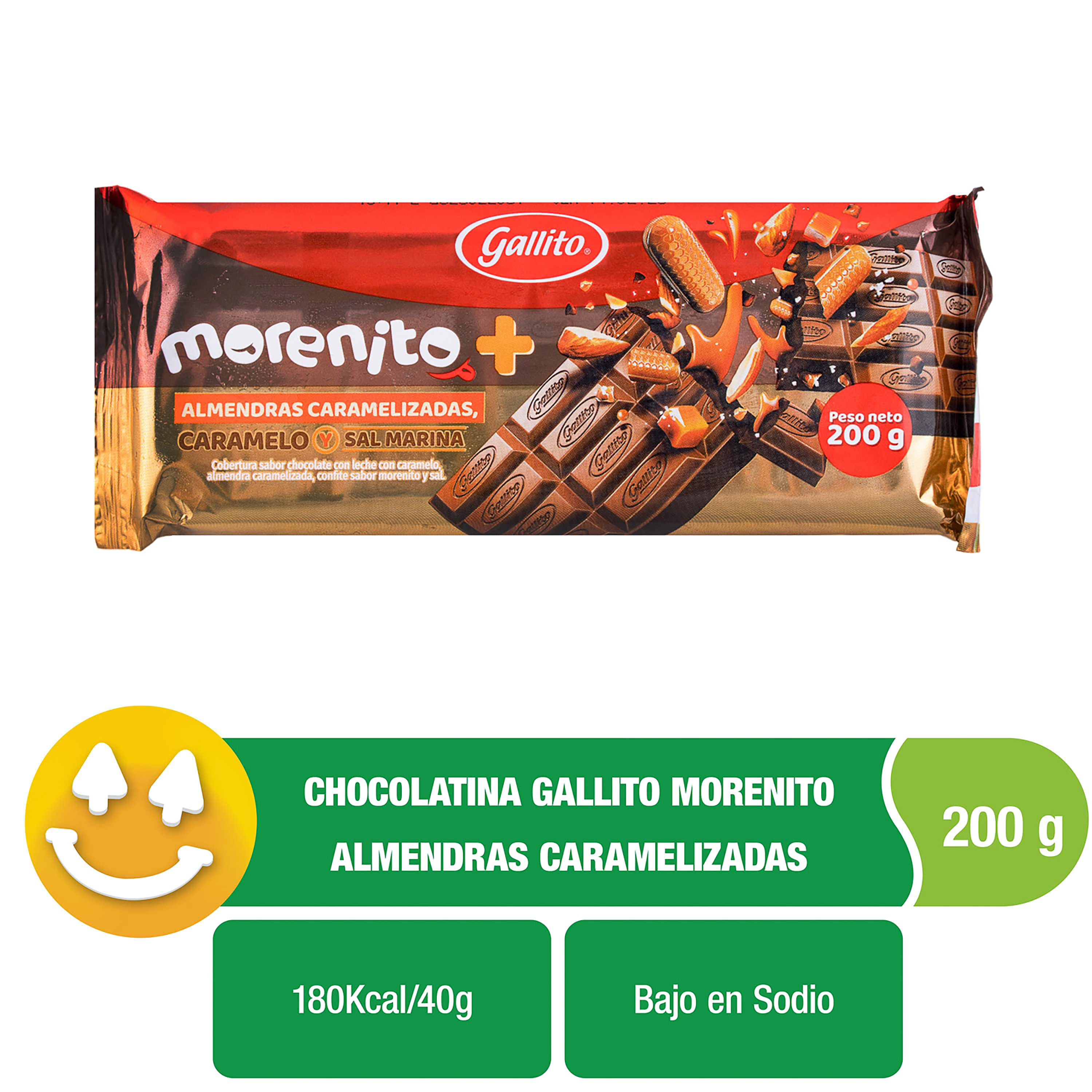 Chocolate-Gallito-Morenito-Mix-Tableta-200gr-1-10243