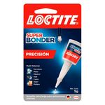 Pegamento-Instant-neo-Marca-Loctite-Super-Bonder-Precisi-n-5g-1-13750