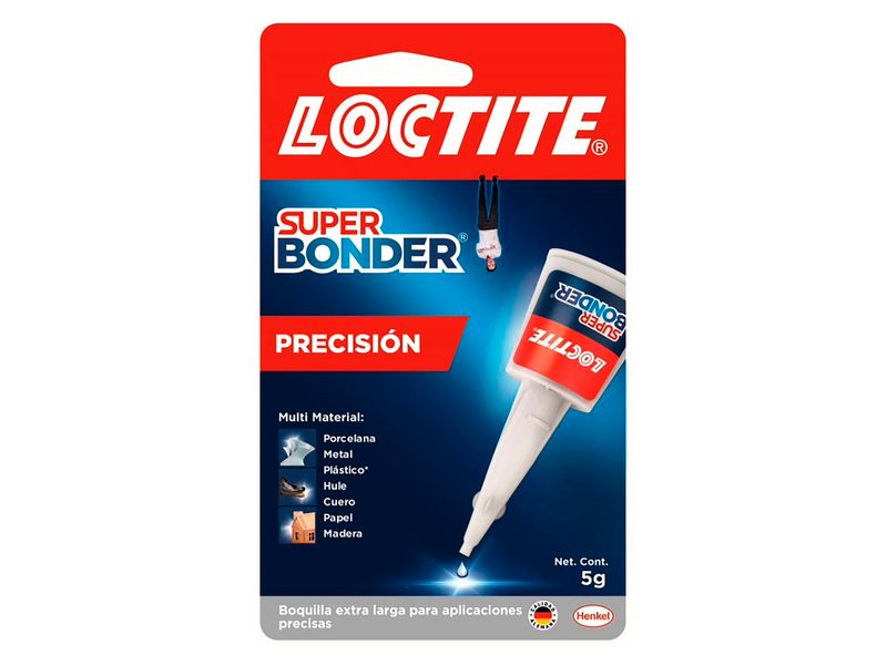 Pegamento-Instant-neo-Marca-Loctite-Super-Bonder-Precisi-n-5g-1-13750