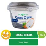 Queso-Crema-Marca-Dos-Pinos-Original-100g-1-10174