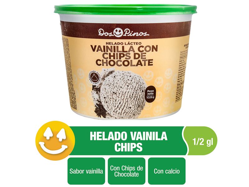 Helado-Marca-Dos-Pinos-Vainilla-Con-Chips-De-Chocolate-1028g-1-10184