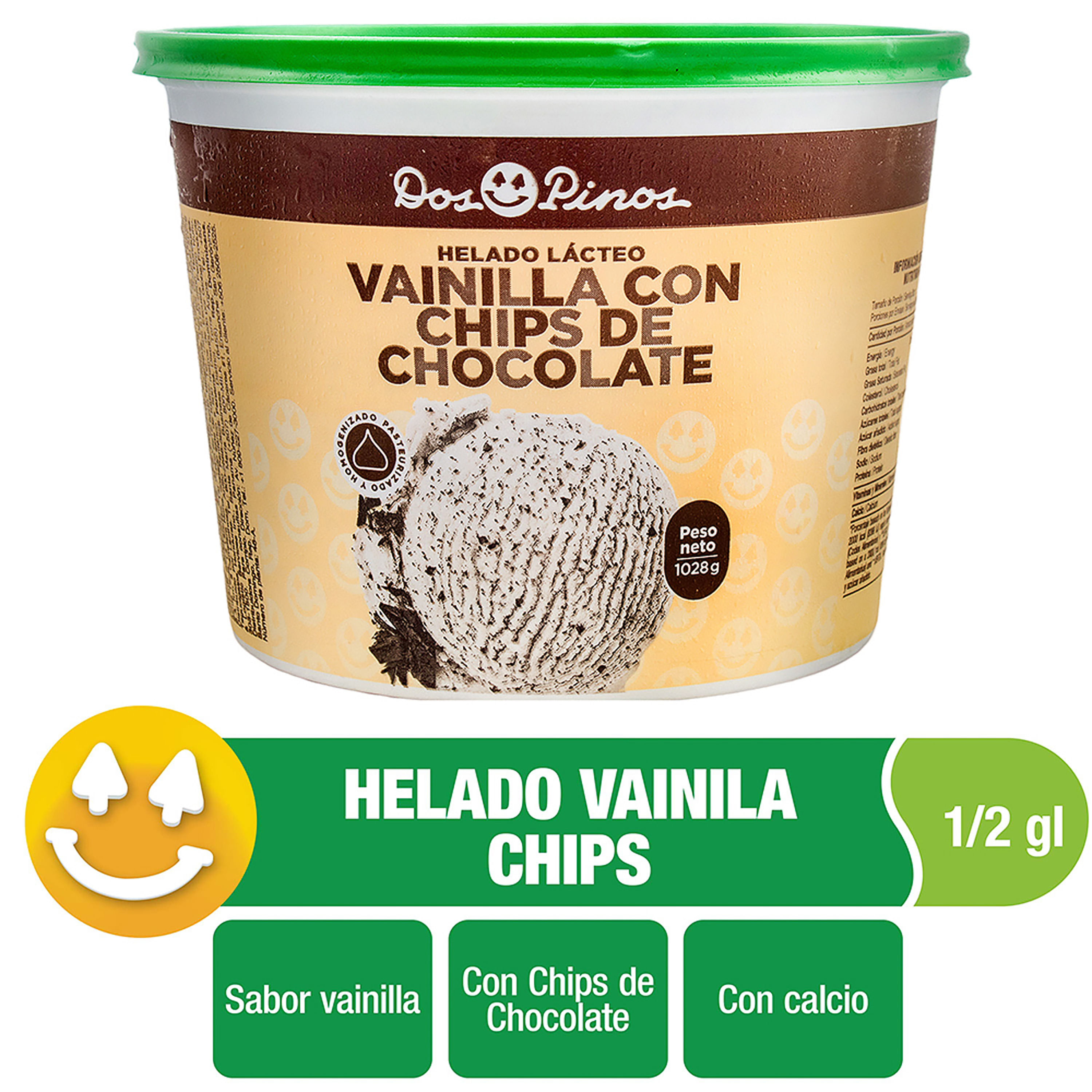 Helado-Marca-Dos-Pinos-Vainilla-Con-Chips-De-Chocolate-1028g-1-10184