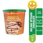 Helado-Dos-Pinos-Vainilla-Chocolate-Con-Veta-De-Chocolate-1028g-1-10185