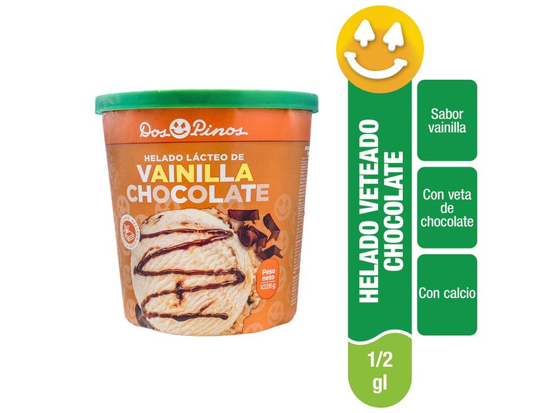 Helado-Dos-Pinos-Vainilla-Chocolate-Con-Veta-De-Chocolate-1028g-1-10185