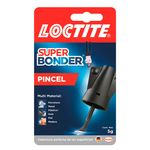 Pegamento-Instant-neo-Marca-Loctite-Super-Bonder-Pincel-5g-1-12074