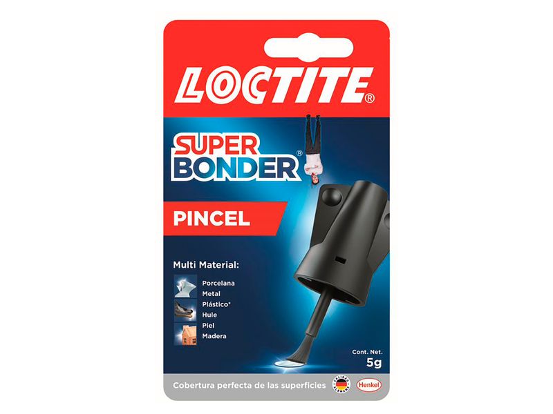 Pegamento-Instant-neo-Marca-Loctite-Super-Bonder-Pincel-5g-1-12074