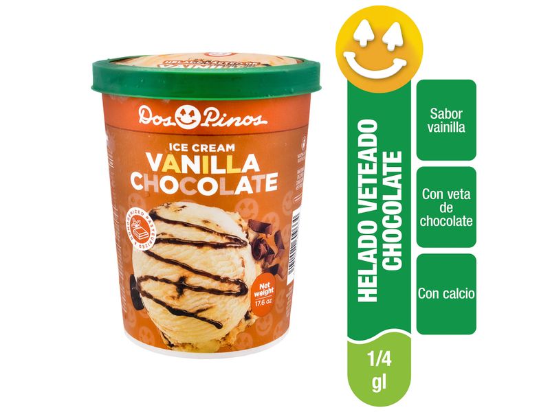 Helado-Marca-Dos-Pinos-Vainilla-Chocolate-Con-Veta-De-Chocolate-499g-1-10192