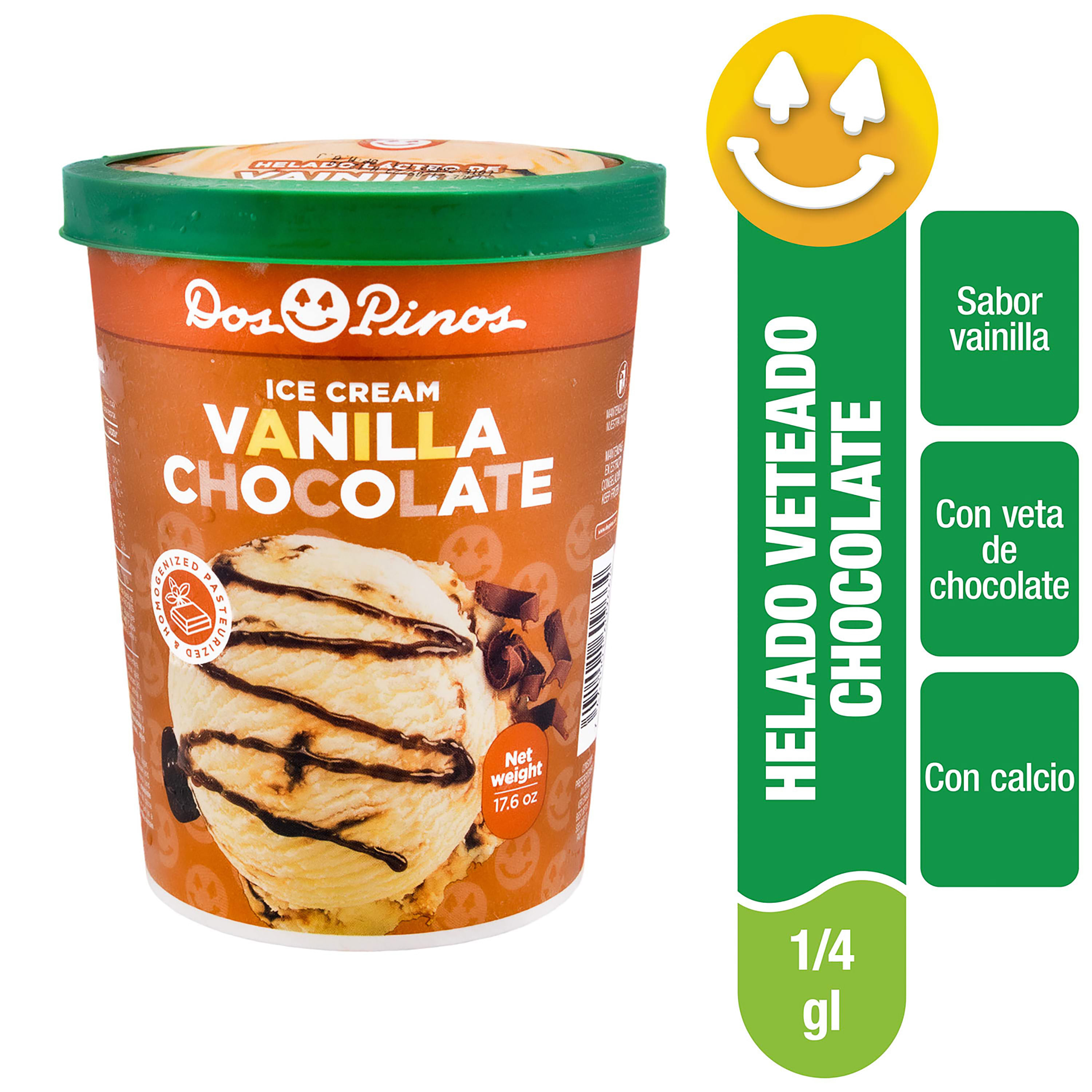 Helado-Marca-Dos-Pinos-Vainilla-Chocolate-Con-Veta-De-Chocolate-499g-1-10192