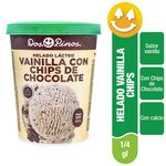 Helados-Marca-Dos-Pinos-Vainilla-Con-Chips-De-Chocolate-499g-1-10190