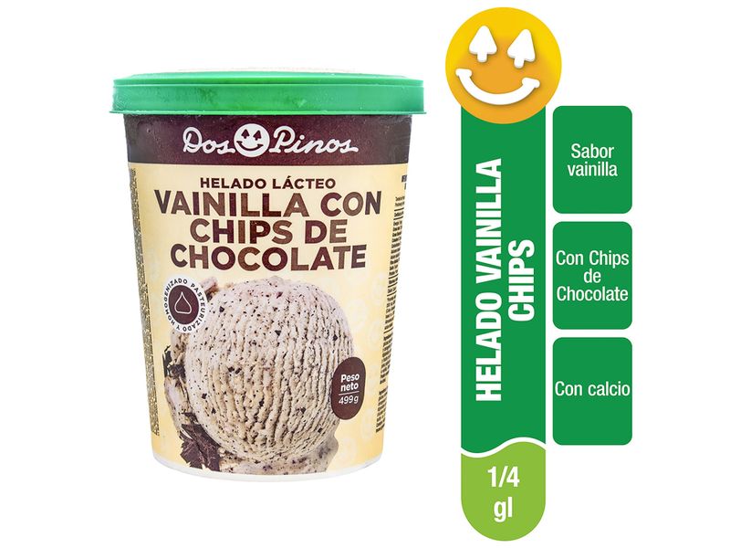 Helados-Marca-Dos-Pinos-Vainilla-Con-Chips-De-Chocolate-499g-1-10190