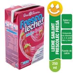 Leche-Dos-Pinos-Saborizada-Fresa-250Ml-1-10219