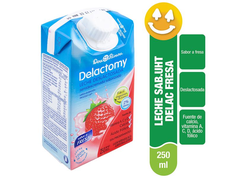 Leche-Dos-Pinos-Delactomy-Sabor-A-Fresa-250-ml-1-10220